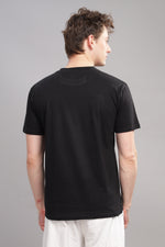 Good and Cool Round Neck Tshirt